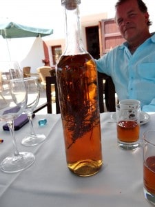 Whoah! we're going to Ibiza 