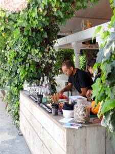 Whoah! we're going to Ibiza 