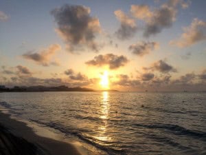 Whoah! we're going to Ibiza 