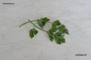 Verse kruiden...wat doe je ermee