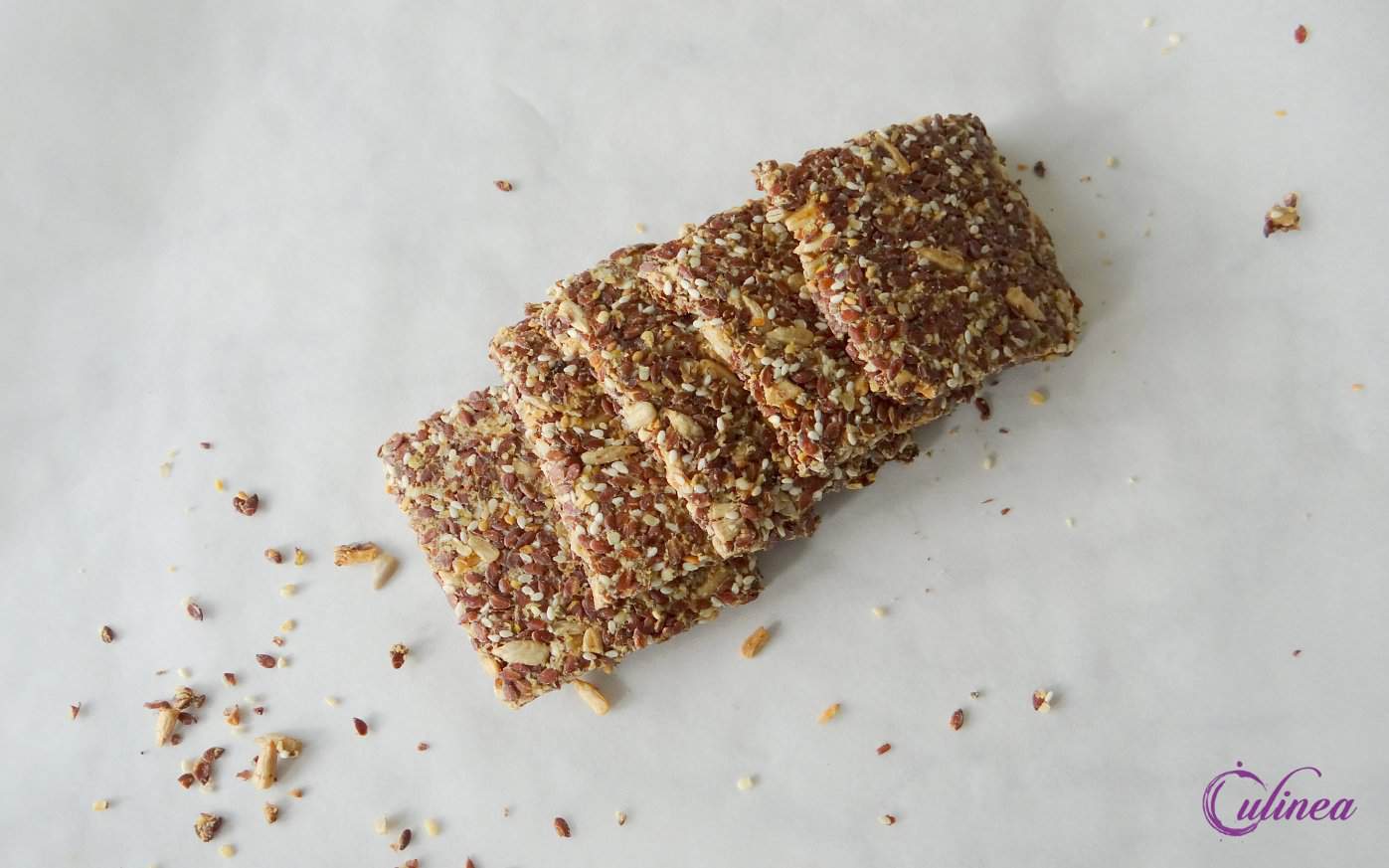 Pittige zadencrackers