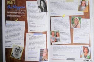 foodtruckbites2-copy