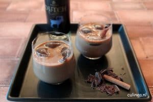 Batavia Dutch Coffee