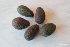 Etenswaren die je niet in de koelkast kunt bewaren