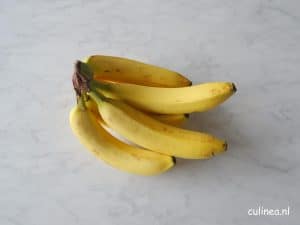 Etenswaren die je niet in de koelkast kunt bewaren