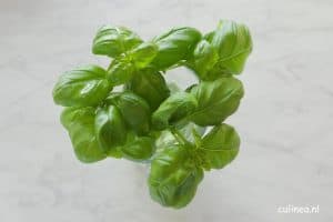 Etenswaren die je niet in de koelkast kunt bewaren