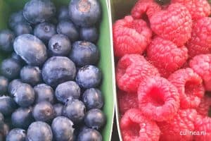 Etenswaren die je niet in de koelkast kunt bewaren