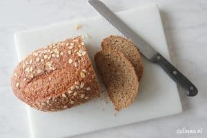 Etenswaren die je niet in de koelkast kunt bewaren