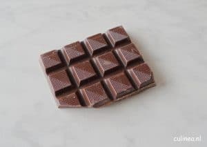 Etenswaren die je niet in de koelkast kunt bewaren