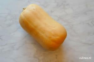 Etenswaren die je niet in de koelkast kunt bewaren