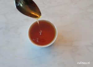 Etenswaren die je niet in de koelkast kunt bewaren