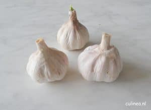 Etenswaren die je niet in de koelkast kunt bewaren