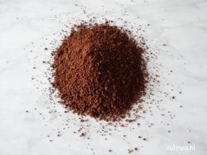 Etenswaren die je niet in de koelkast kunt bewaren