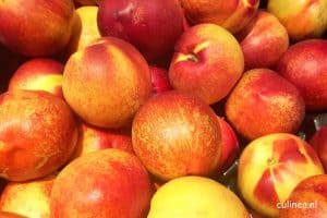 Etenswaren die je niet in de koelkast kunt bewaren