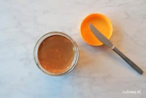 Etenswaren die je niet in de koelkast kunt bewaren