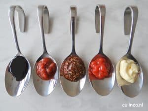 Etenswaren die je niet in de koelkast kunt bewaren