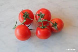 Etenswaren die je niet in de koelkast kunt bewaren