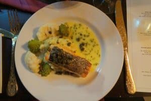 Pop-up for a day bij Restaurant Lieve