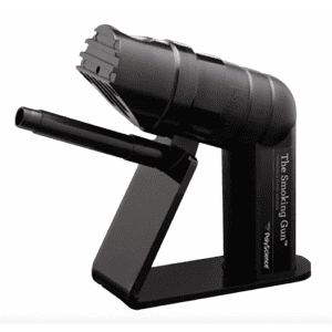 Mijn keukenapparatuur wenslijstje