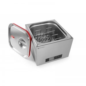 Mijn keukenapparatuur wenslijstje