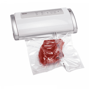 Mijn keukenapparatuur wenslijstje