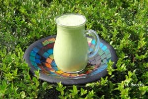 Simpele tips om iets gezonder te eten