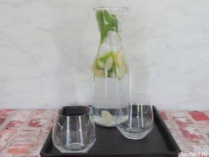 Simpele tips om iets gezonder te eten