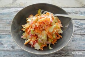 Hoe kunnen we voedselverspilling tegengaan