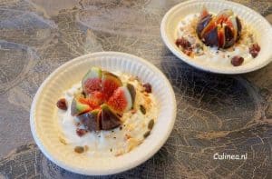 Simpele tips om iets gezonder te eten