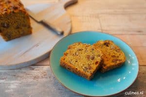 Simpele tips om iets gezonder te eten