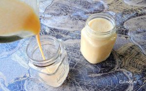 Hoe kunnen we voedselverspilling tegengaan