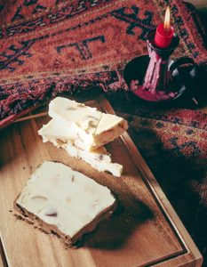 Kookboek Hollandse Klassiekers 