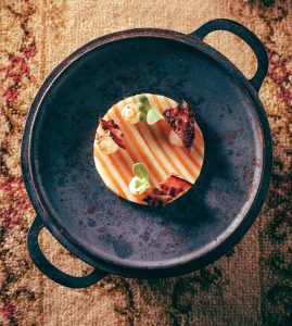 Kookboek Hollandse Klassiekers 