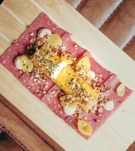 Kookboek Hollandse Klassiekers 