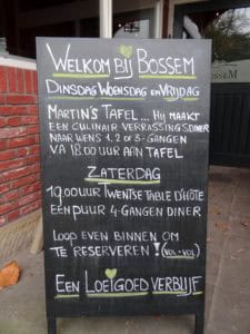 De boer op in Twente