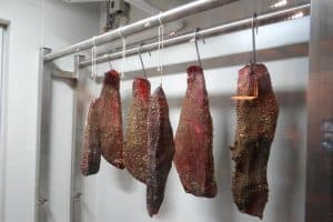 De boer op in Twente