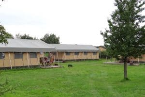 De boer op in Twente