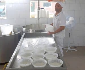 De boer op in Twente