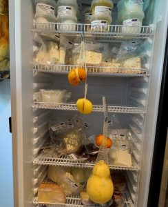 De boer op in Twente