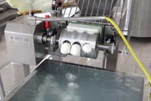 De boer op in Twente