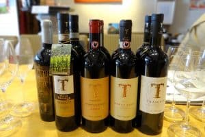 Onthaasten in Ootmarsum