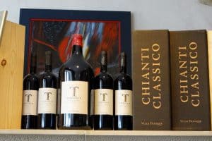 Onthaasten in Ootmarsum