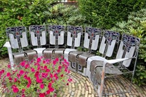 Onthaasten in Ootmarsum