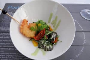 Onthaasten in Ootmarsum