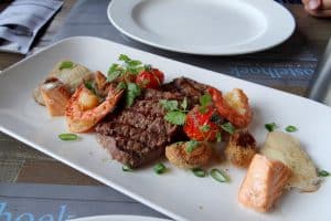 Onthaasten in Ootmarsum