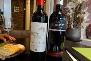 De Rozenstruik in Ootmarsum