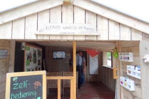 De boer op in Twente