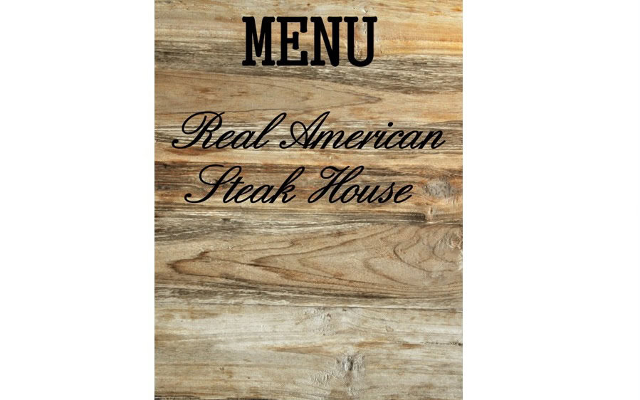 Amerikaanse benamingen voor vleessoorten