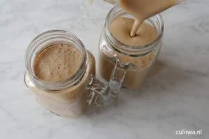 Kenwood Foodprocessor Multipro Sense FPM90