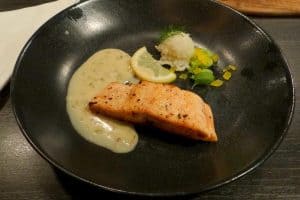 Virtueel dineren in de Achterhoek